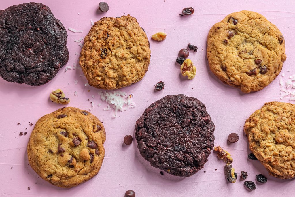 With the coming death of 3rd-party cookies, the future of digital measurement is cookieless tracking